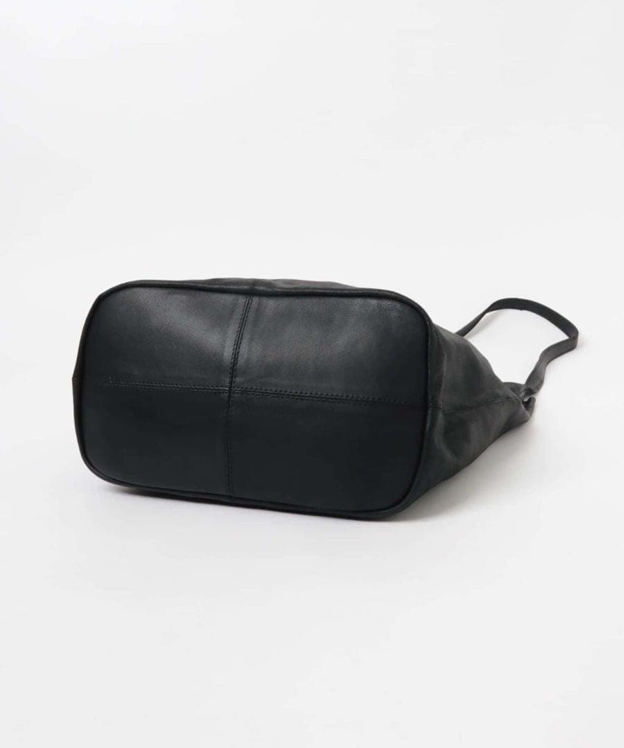 こ*け様 新品なかむ着用Morphee leather 3WAY MEDIUM