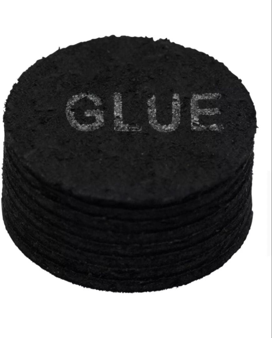 6個セット タップ KAMUI（カムイ） ATHLETE（アスリート） M