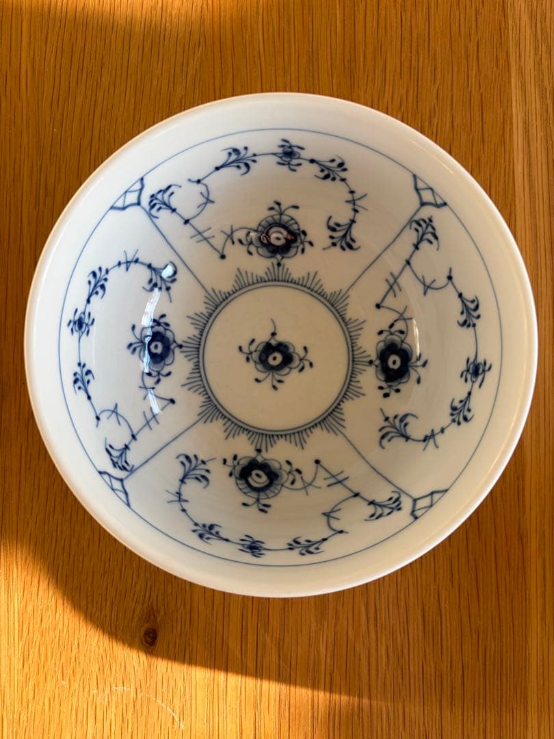   ボウル４個セット