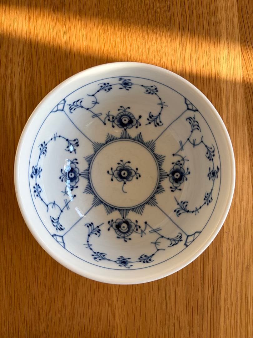   ボウル４個セット