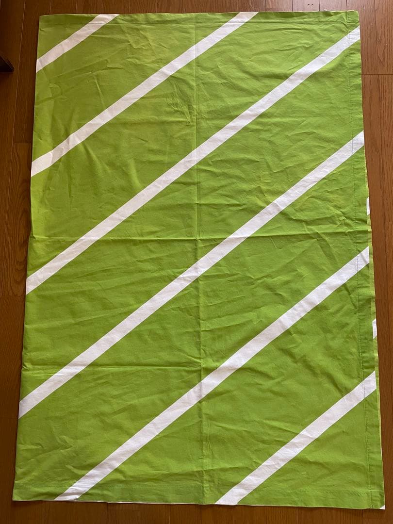 MARIMEKKO マリメッコ　ヴィンテージクロス