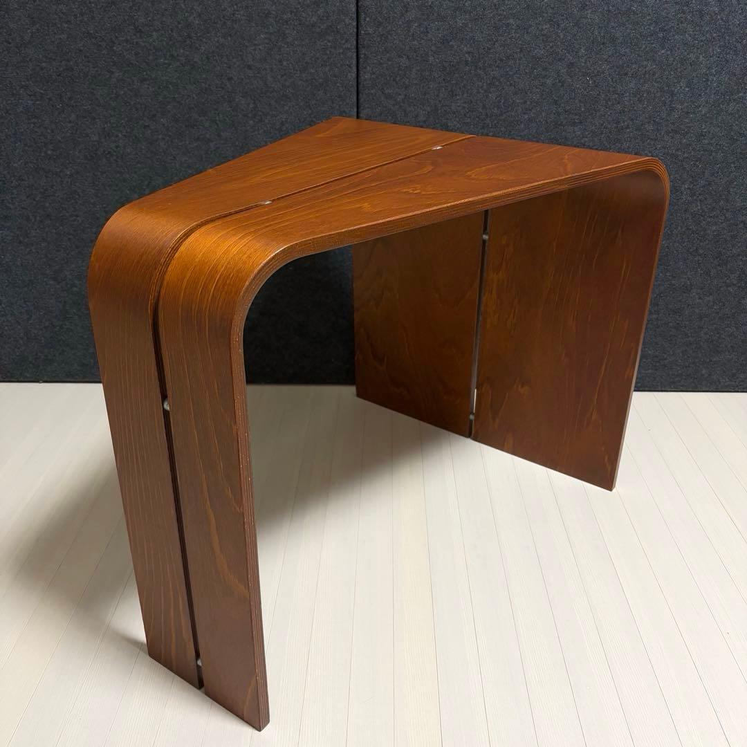 hjellegjerde イエリアーダ　シモンズ　Fjords フィヨルド