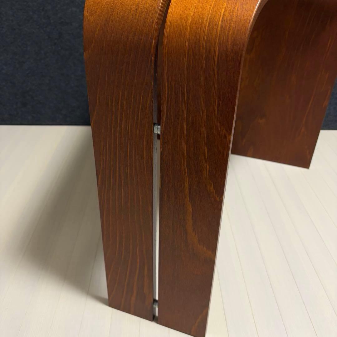 hjellegjerde イエリアーダ　シモンズ　Fjords フィヨルド