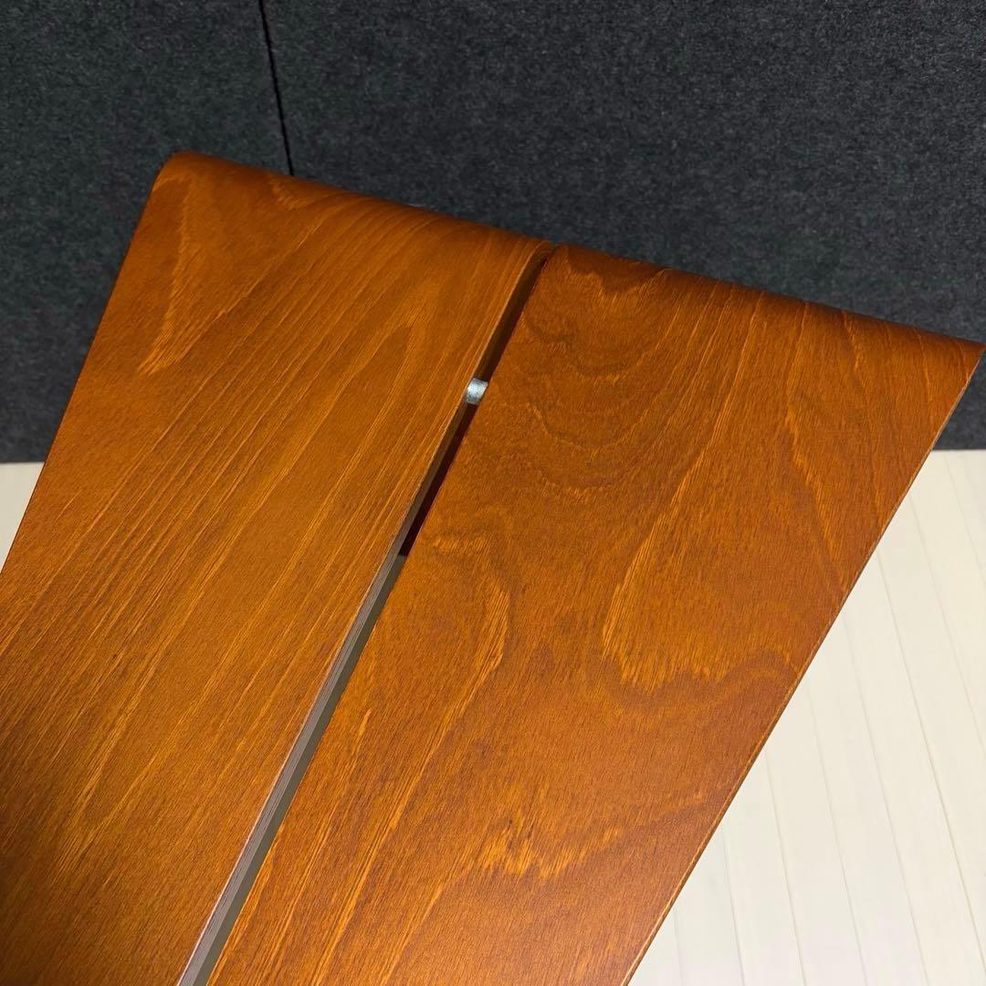 hjellegjerde イエリアーダ　シモンズ　Fjords フィヨルド