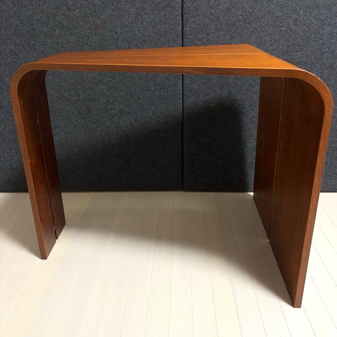 hjellegjerde イエリアーダ　シモンズ　Fjords フィヨルド