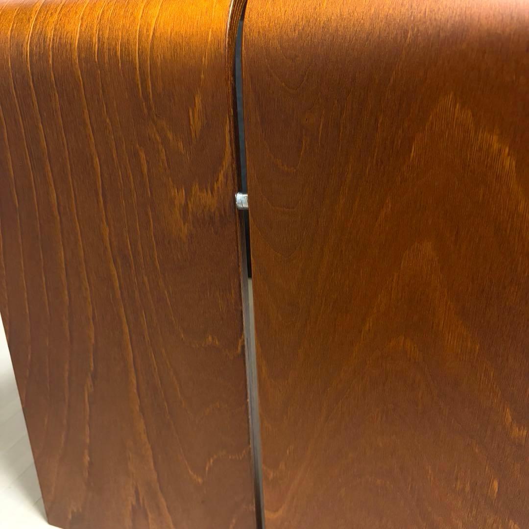 hjellegjerde イエリアーダ　シモンズ　Fjords フィヨルド