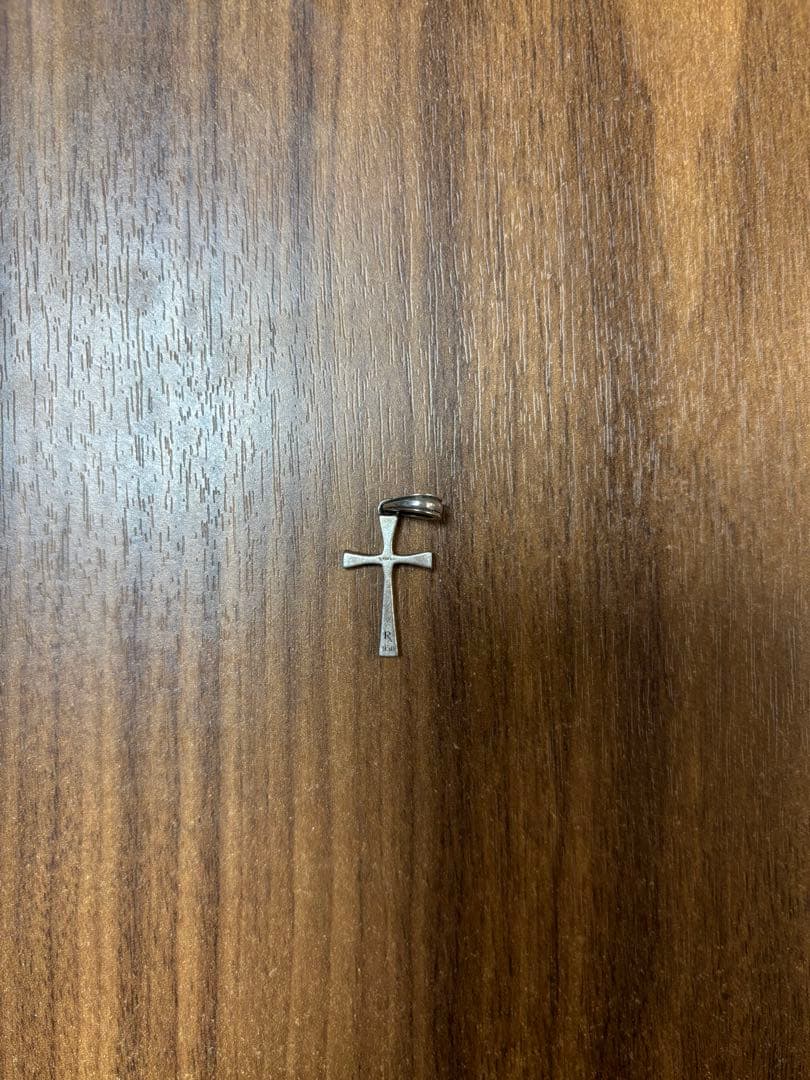 ANTIDOTE BUYERS CLUB ネックレス　ペンダント　まとめ売り