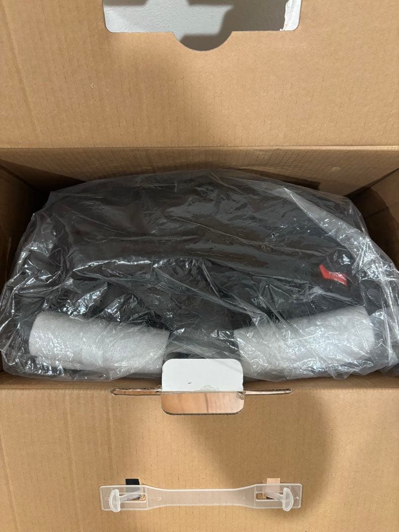 gb POCKIT＋ALL-TERRAIN ポキットプラスオールテレイン