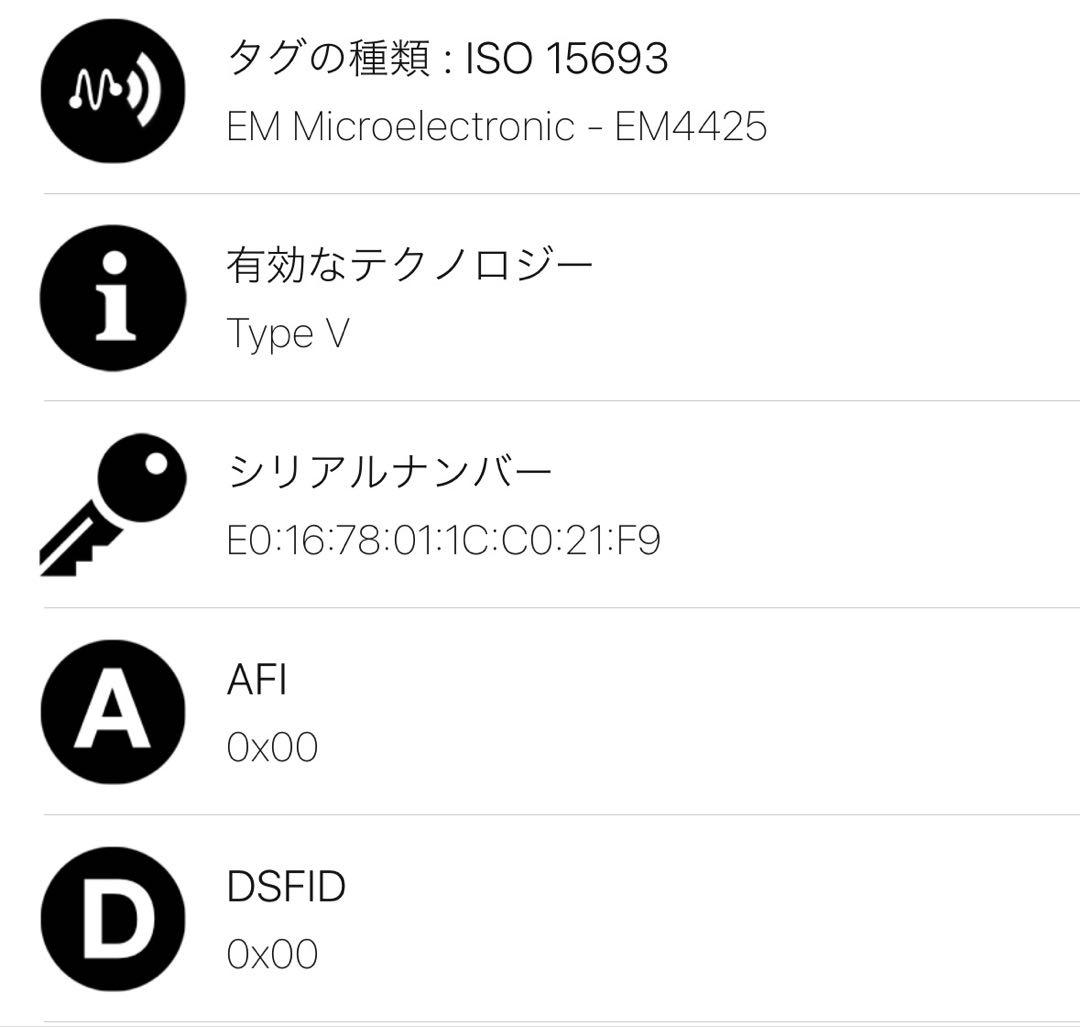 【t.m.y 様】PRADA　マネークリップ　RFID　三角ロゴ　シボ革ブラック