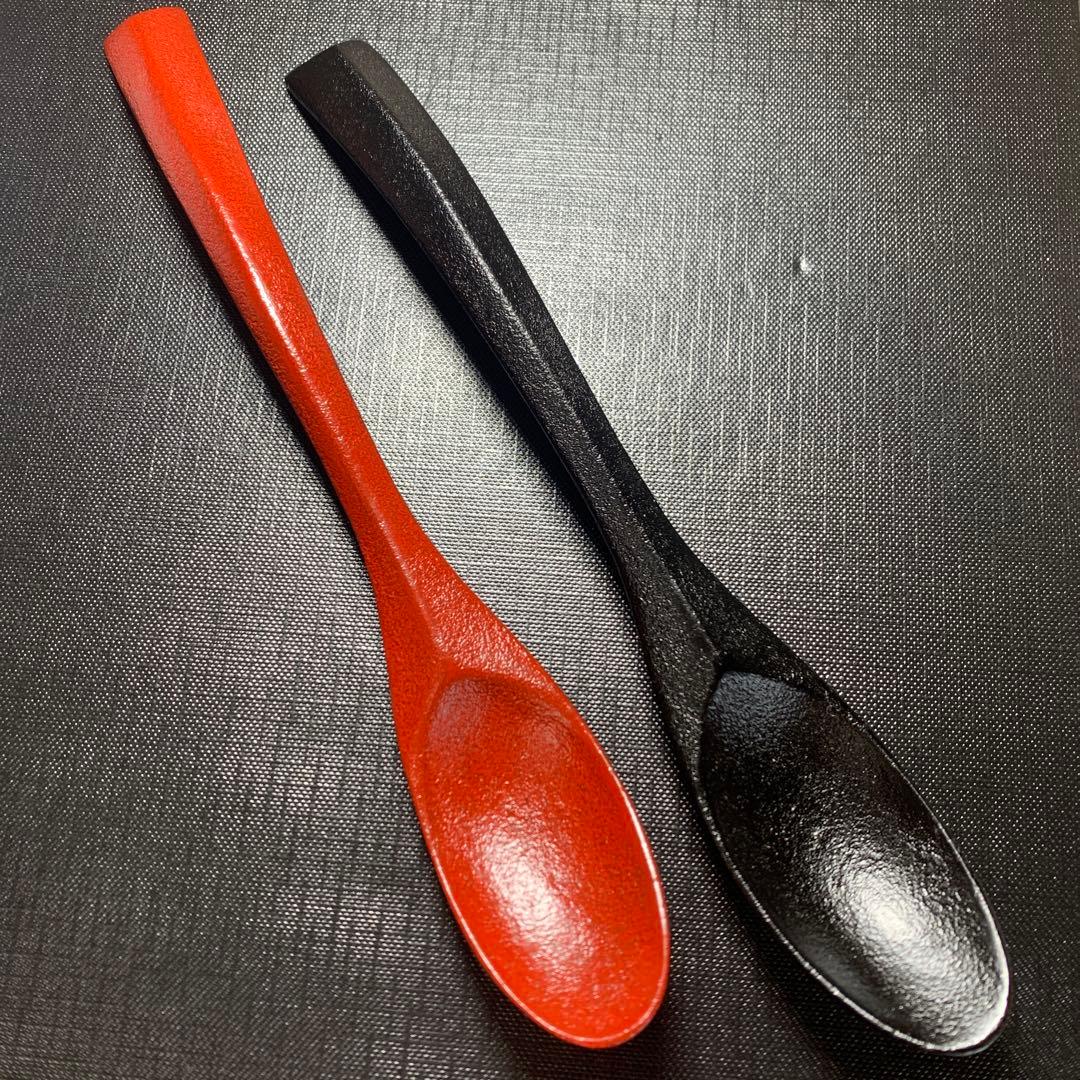 猫きち様　ご確認用