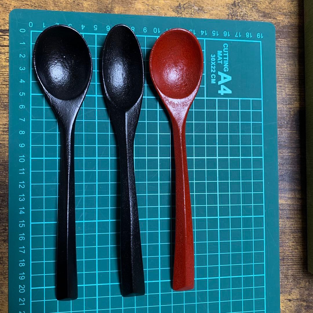 猫きち様　ご確認用