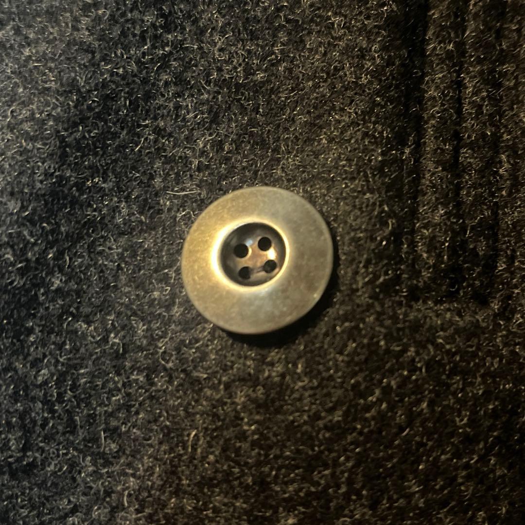 らいち “00s~08s”SCHLUSSEL ナポレオンジャケット