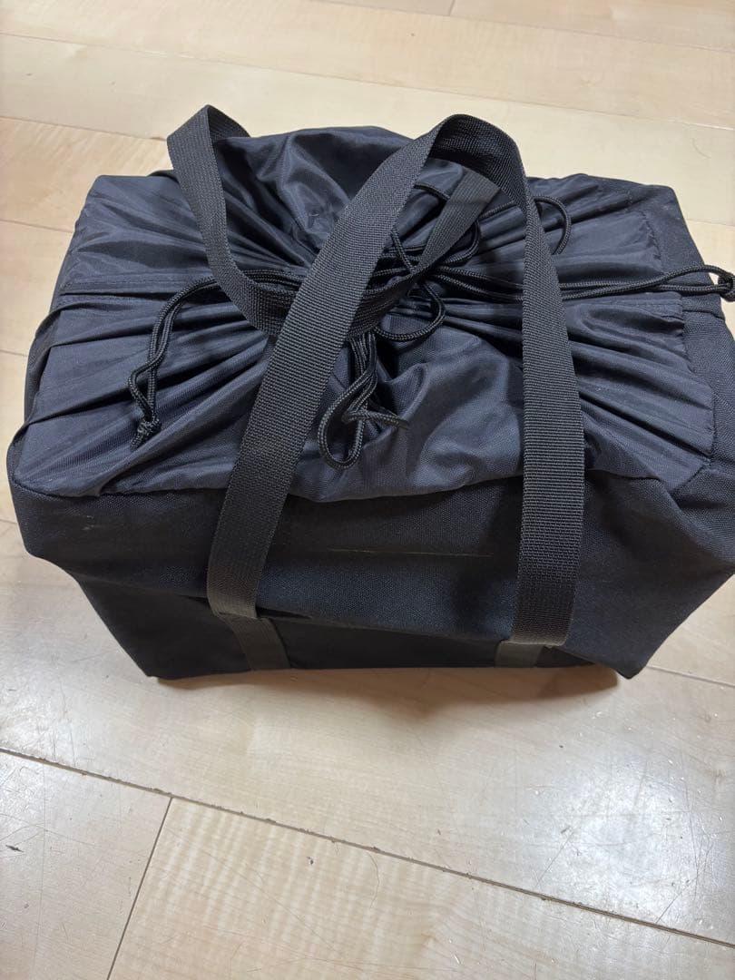 ね*そ様 グリルバーナー 雪峰苑　GS-355 たこ焼きプレート付き