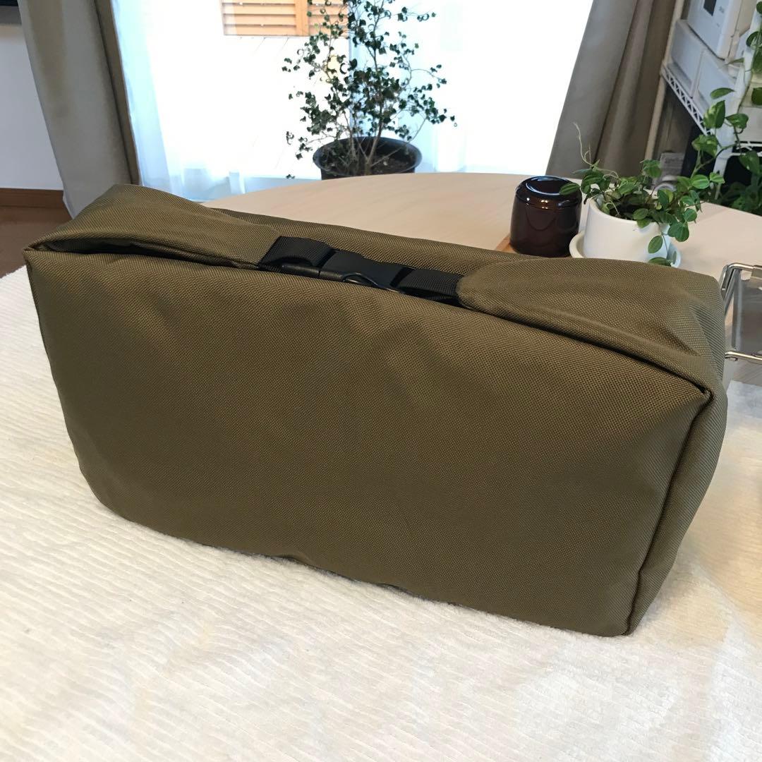 SOTO ストーブ、ワークトップ 、ミニマルクッカー、バッグセット ユーズド