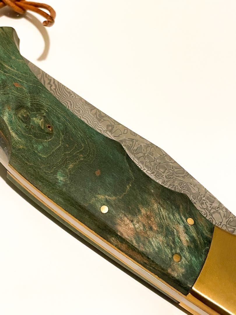 【新品未使用】oldsea NIGARA-Turquoise