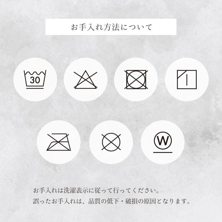 ラピアス プレミアム ハーフ毛布 100x140cm ふわふわ 洗える