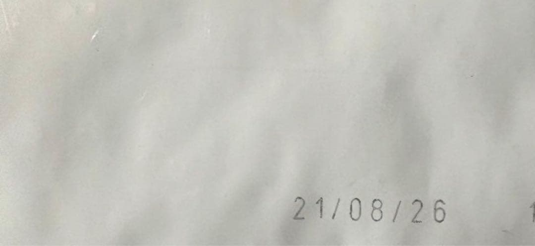  CANIN ロイヤルカナン　ミニアダルト 15kg