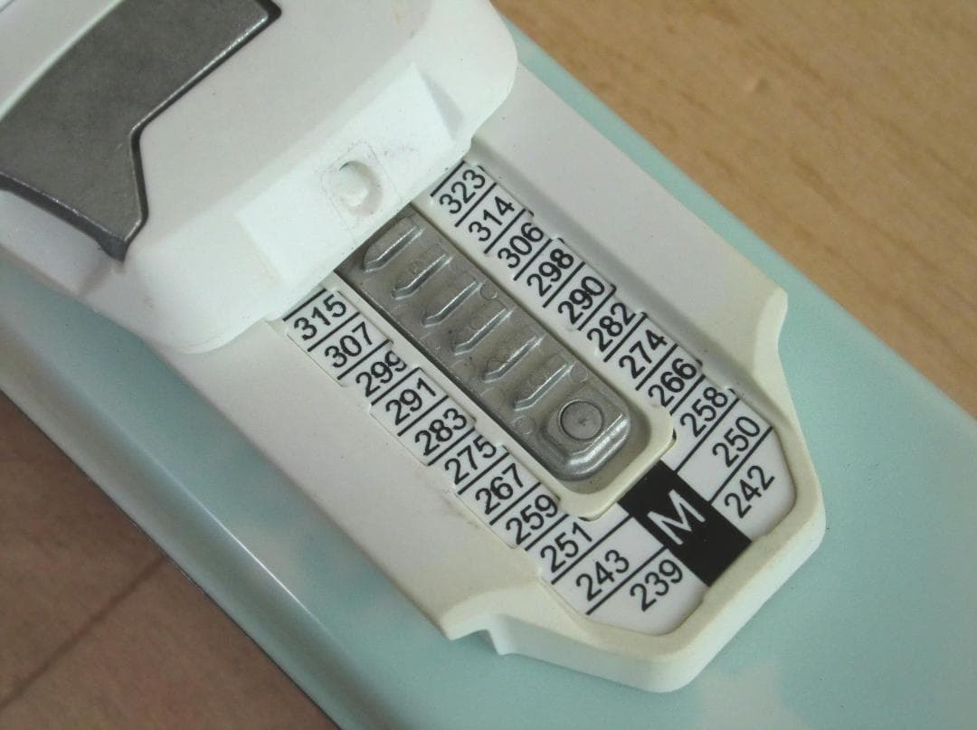 ■■12月・1月限定■送料無料■ジュニアスキーセット■板140靴24■WAX■■