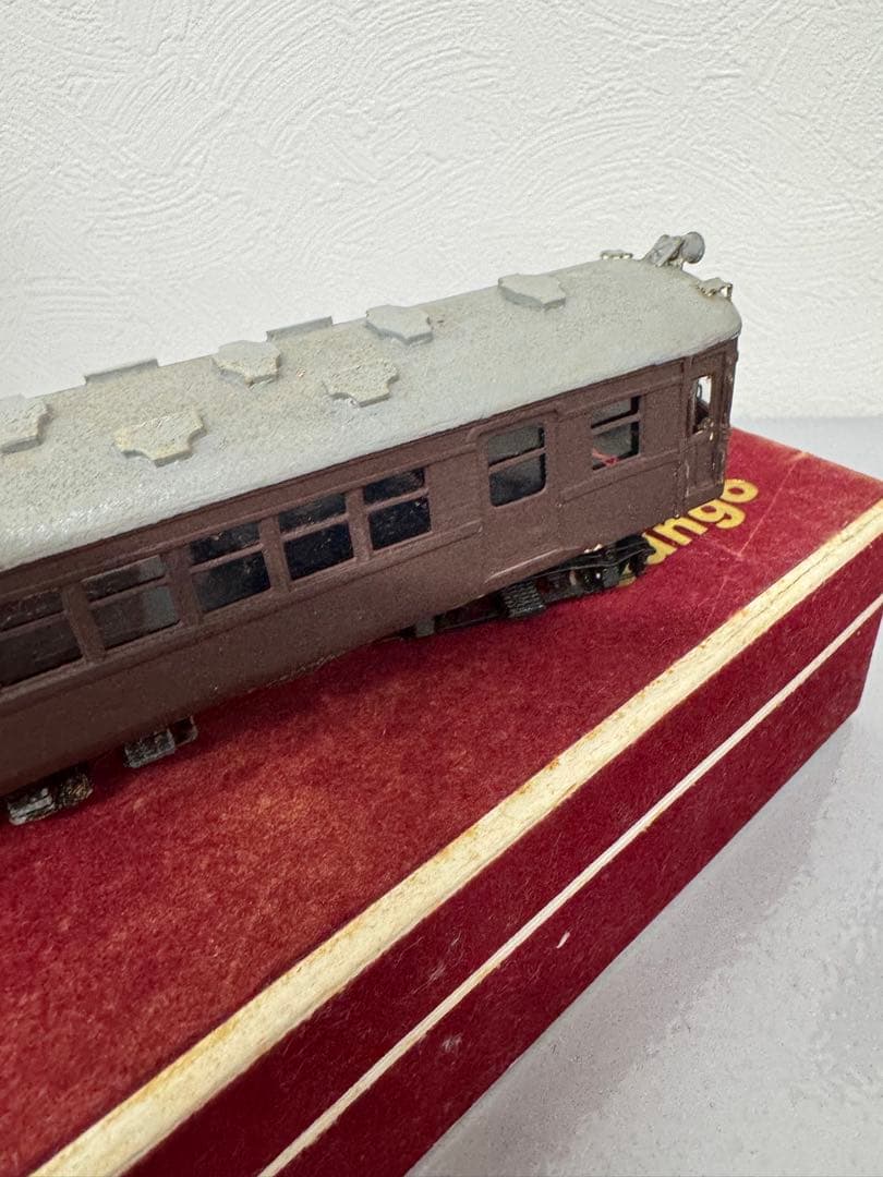 天賞堂　EF71　セット売り（おまけ）