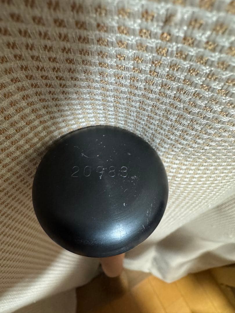 【超美品84cm 900g以上】スカイビート SSK 一般硬式 SBB1002