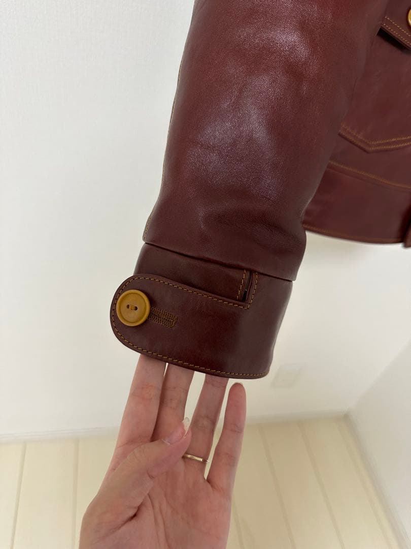 【yuri】DOUBLE HELIX Classic1920s