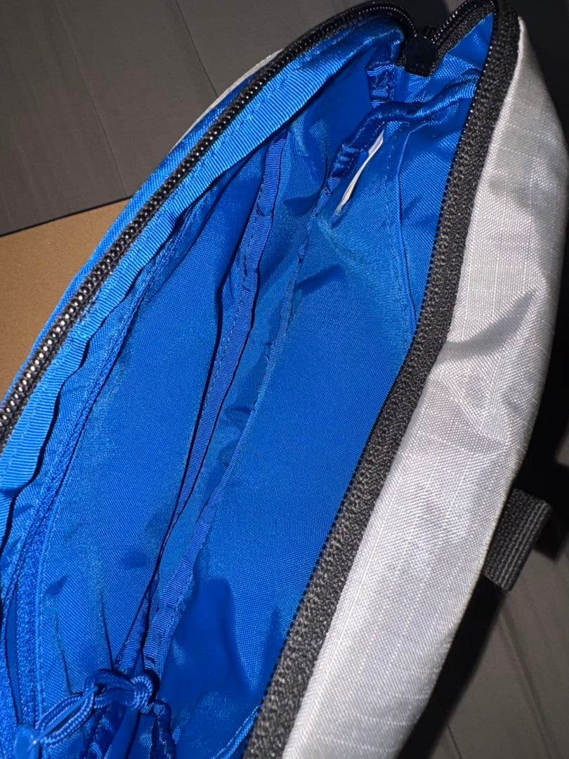 バッグ Supreme 23FW Waist Bag