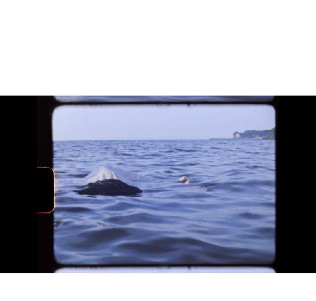 【tkd】Canon AUTO ZOOM 518SV SUPER8