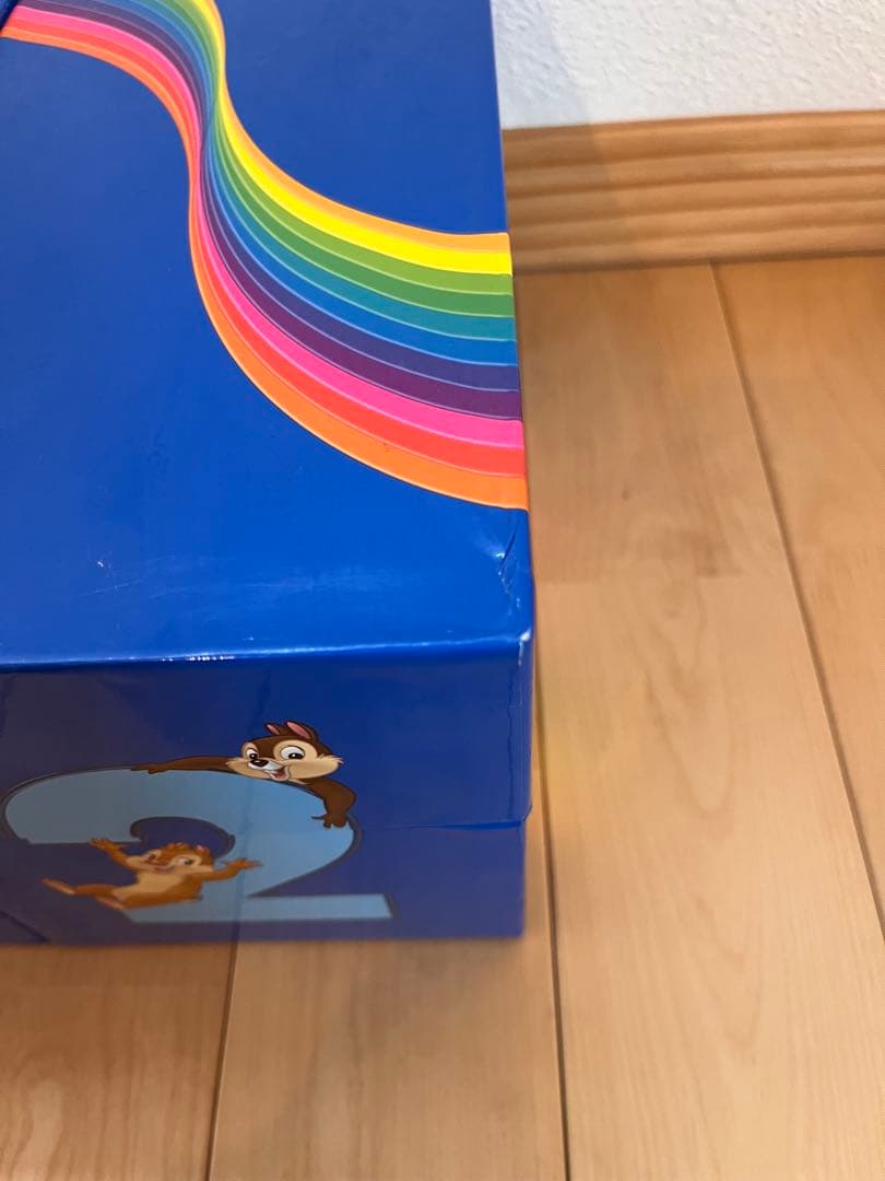 DWE トークアロング　正規購入品⭐︎ディズニー英語システム