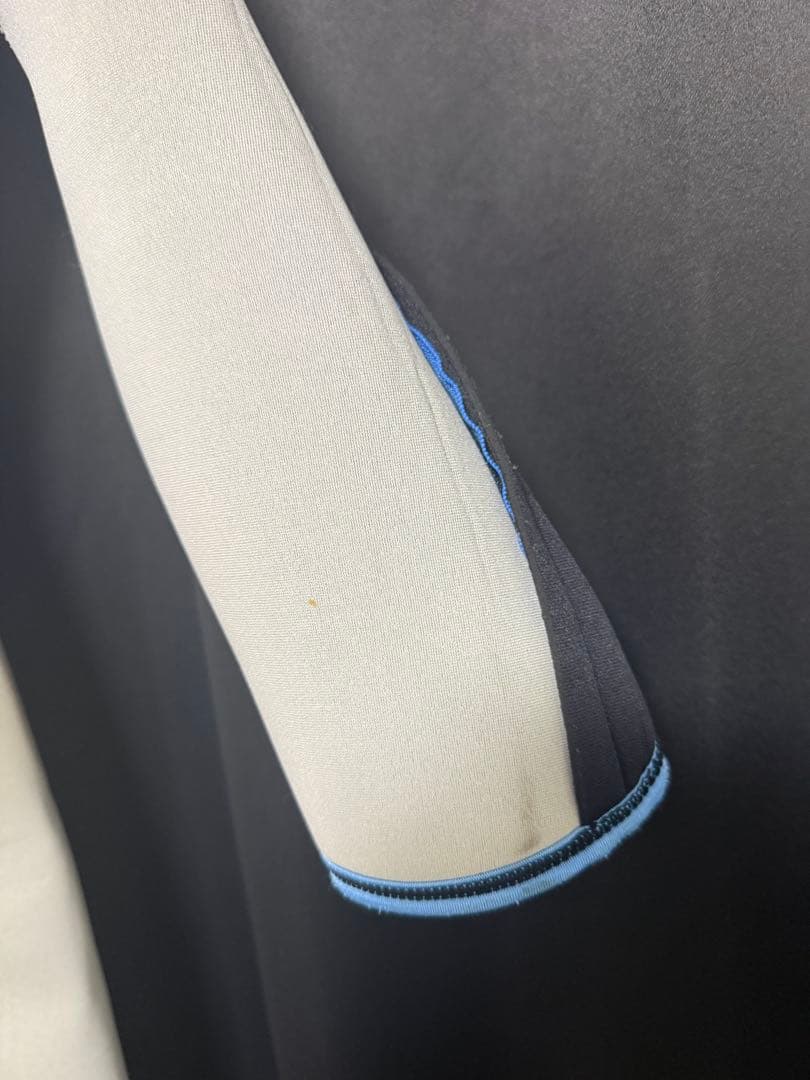 TUSA ウエットスーツ