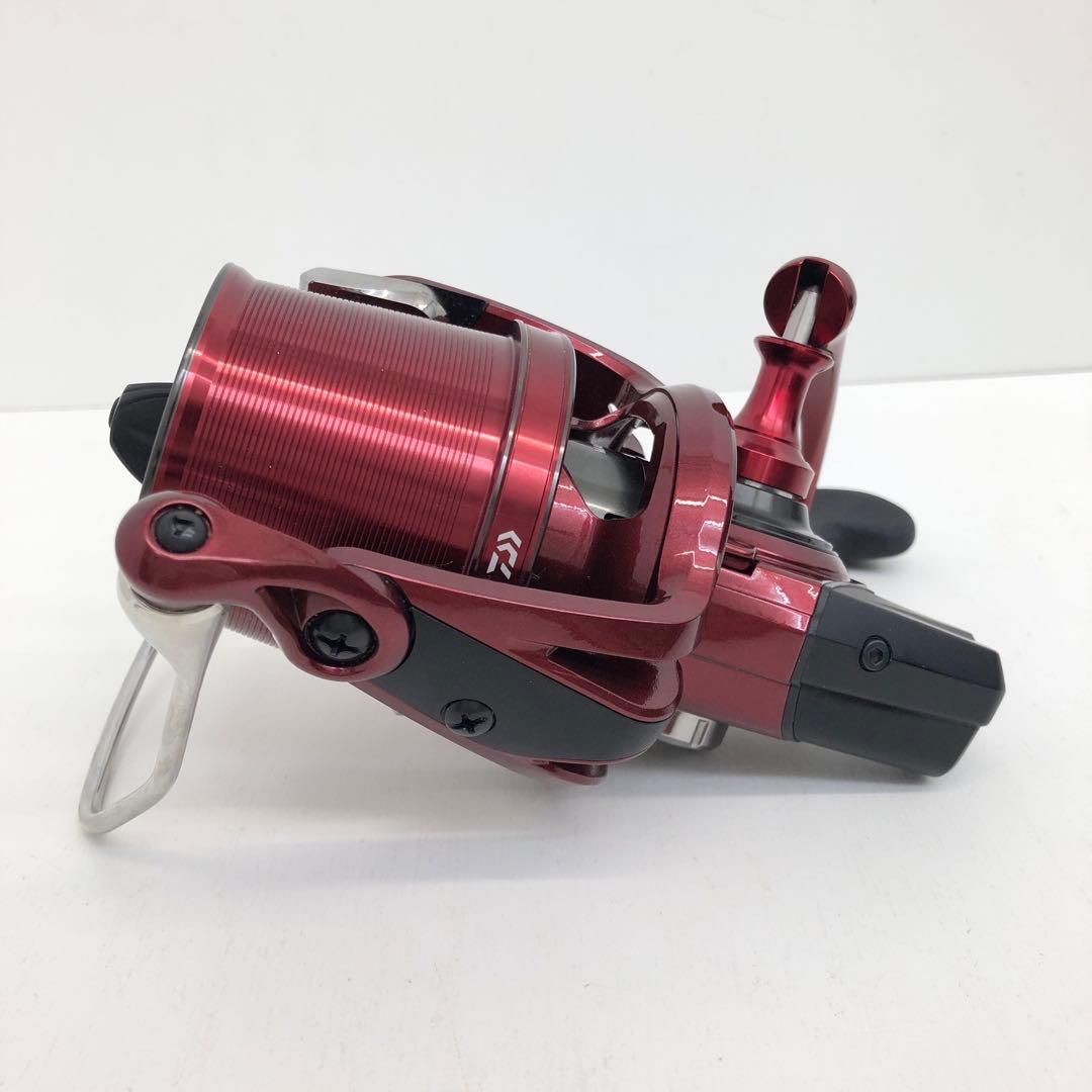 ダイワ トーナメントサーフ45 06PE TYPE-R 240520112