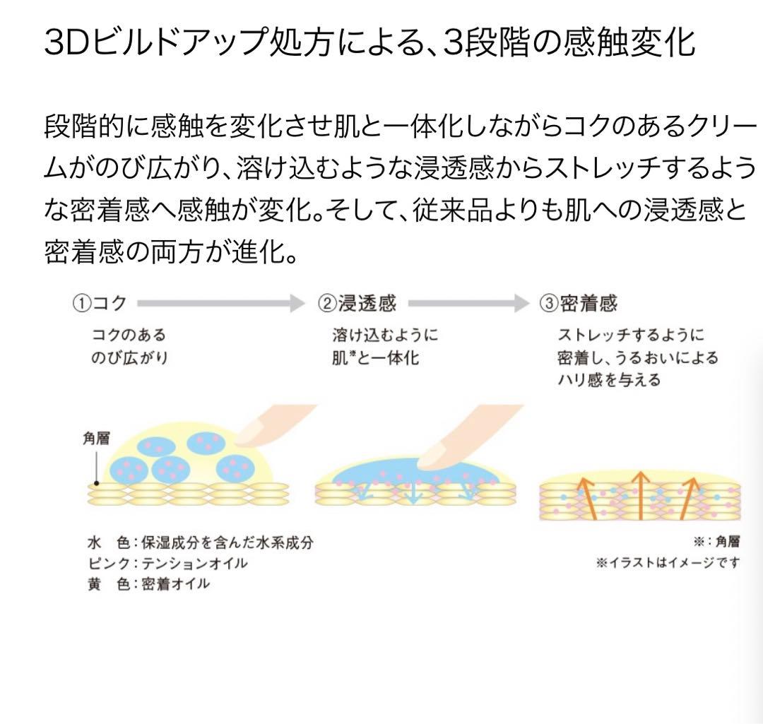 【新品】POLA☆B.A アイゾーンクリーム N☆サンプル20個のおまけ付き