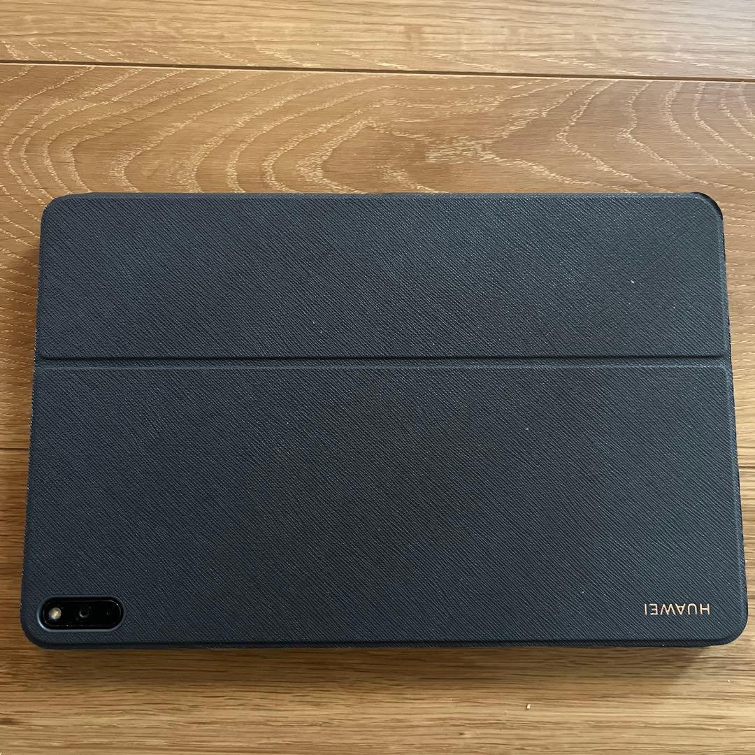 ア*ヨ様 HUAWEI MatePad + MatePad Keyboard