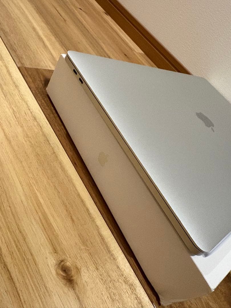 MacBook pro/2019/16インチ/1TB/メモリ16GB