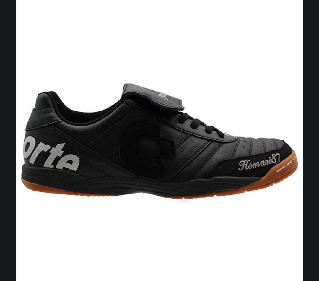 デスポルチ別注　25.5 150足限定