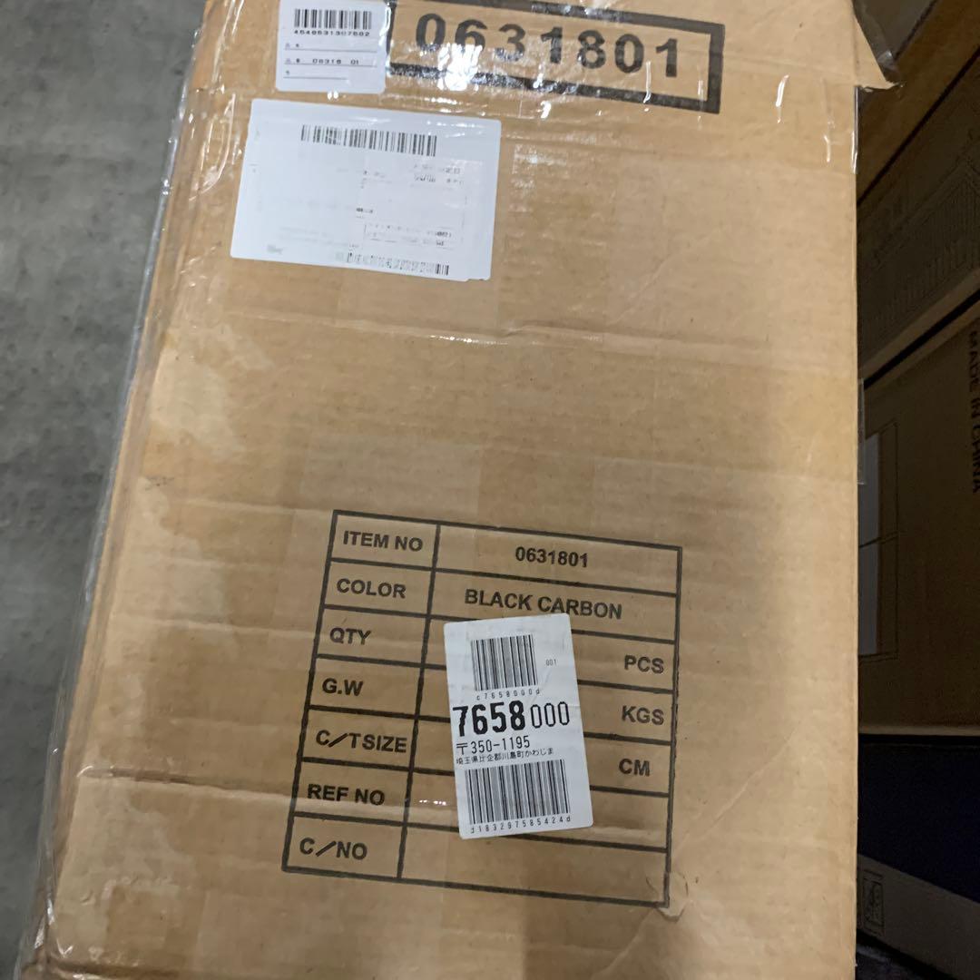 エース スーツケース キャリーケース キャリーバッグ