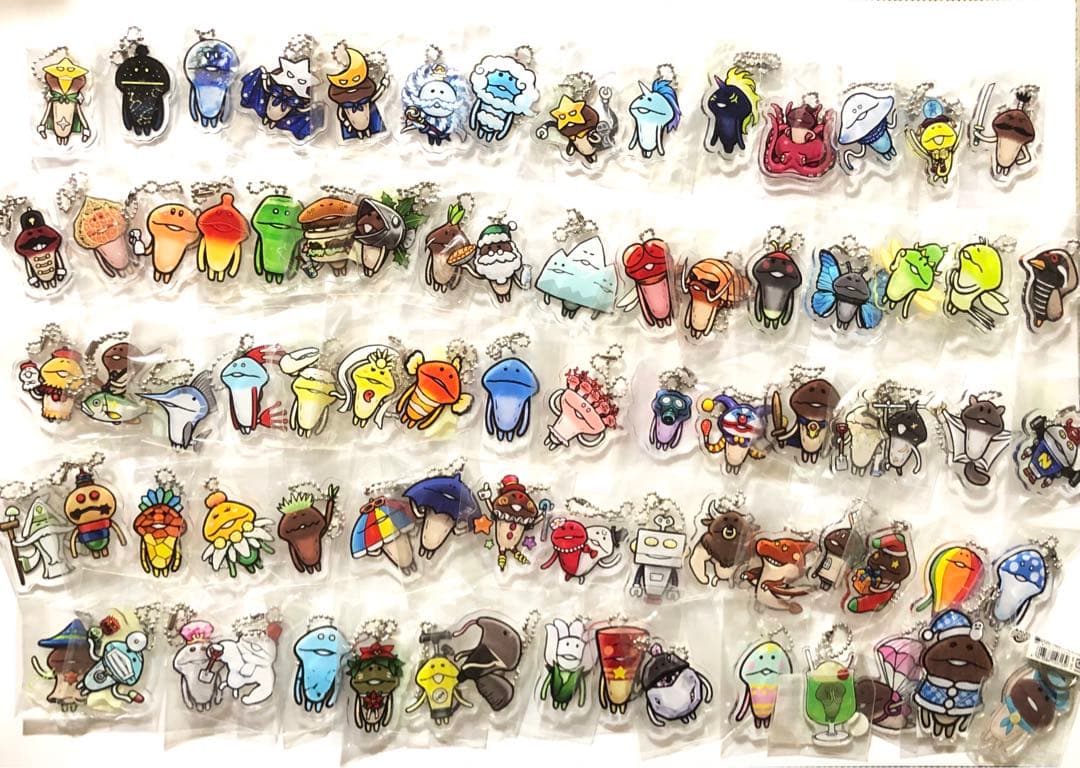 楽一番公式アカウント03