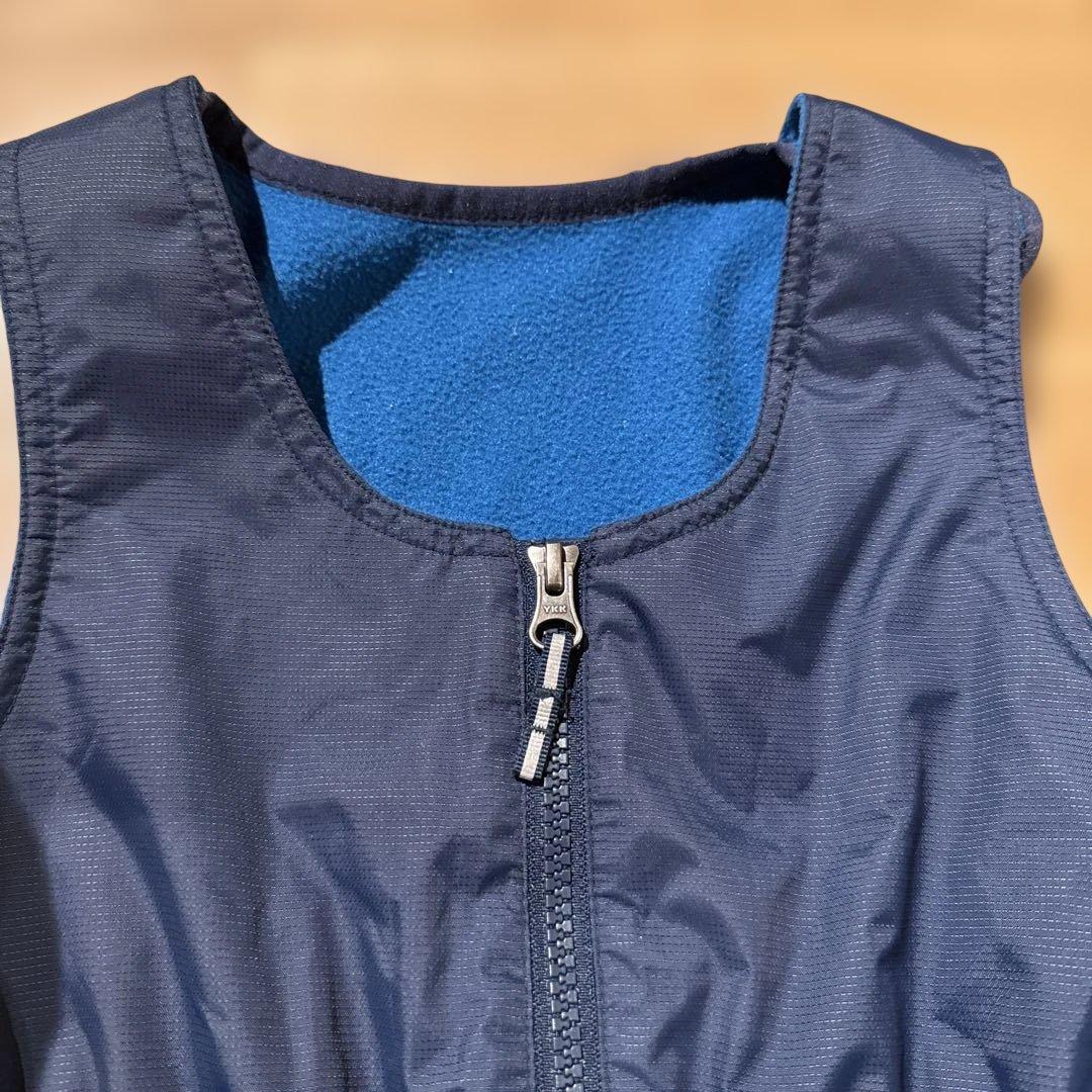 Columbia 子ども用スキーウェア　XXS　120