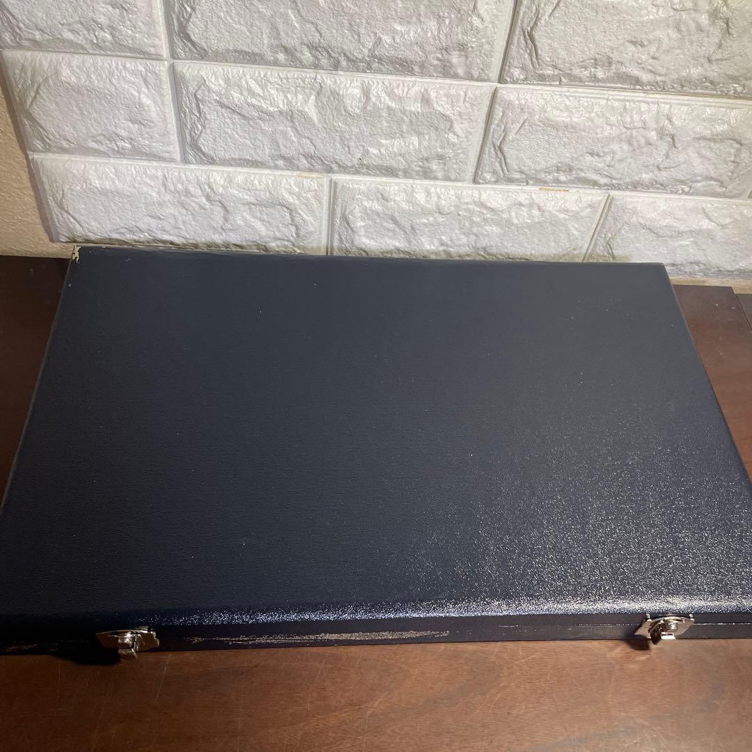 希少Fortnum＆Mason フォートナム&メイソン カトラリー25本　SP