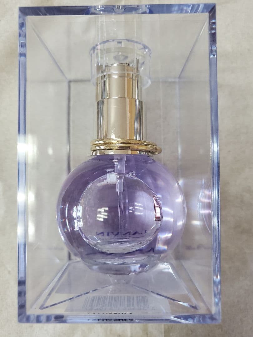 ♡SMILE♡さま香水3点まとめ専用ページ