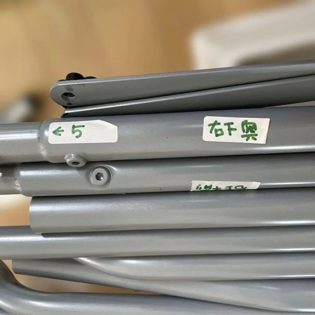 野球　バッティングネット　おまけ付き