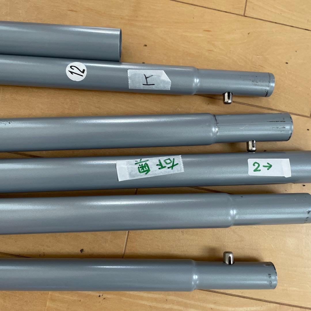 野球　バッティングネット　おまけ付き