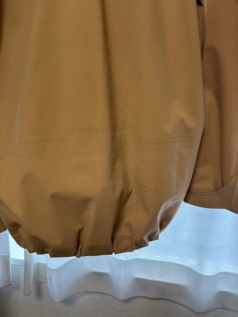 patagonia スノーボードウェアセット　Mサイズ