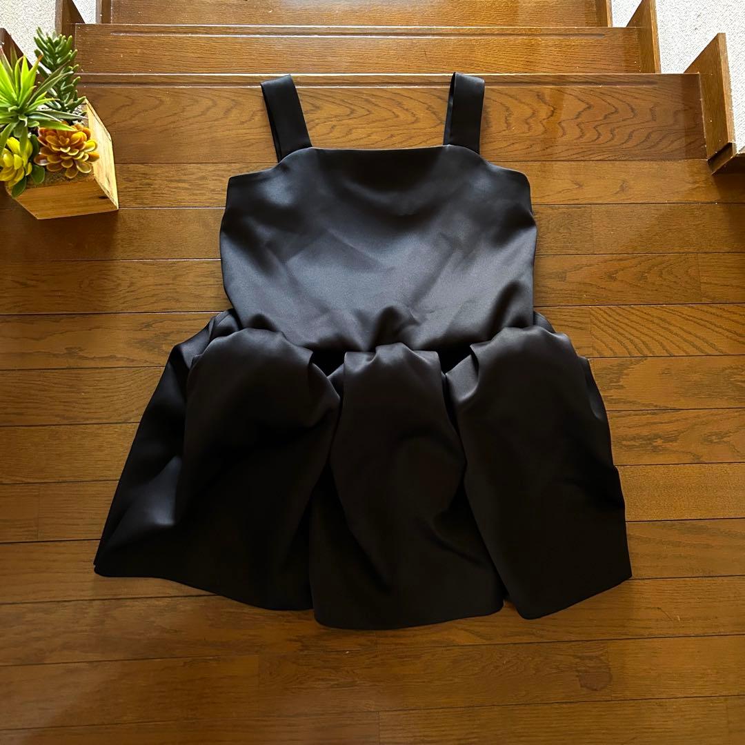 pachman パハマン　 COBB TUNIC コブチュニック　38