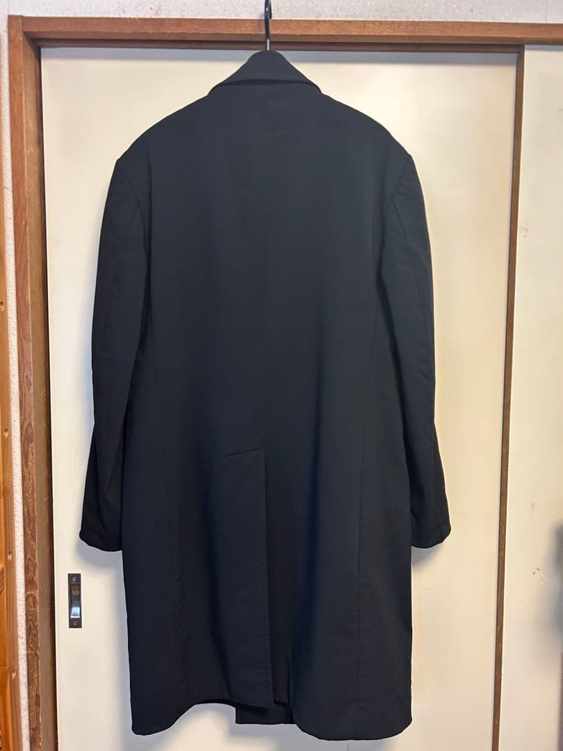 ジャケット・アウター KENZO Double Coat