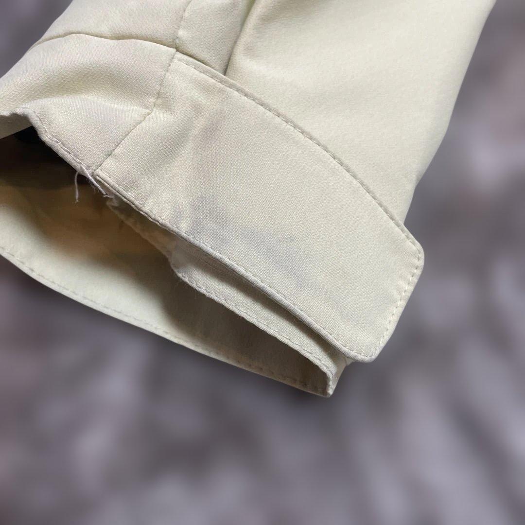 ど*ど様 23-24 モデル REPUBLIC＆CO スノボウェアセットアップ