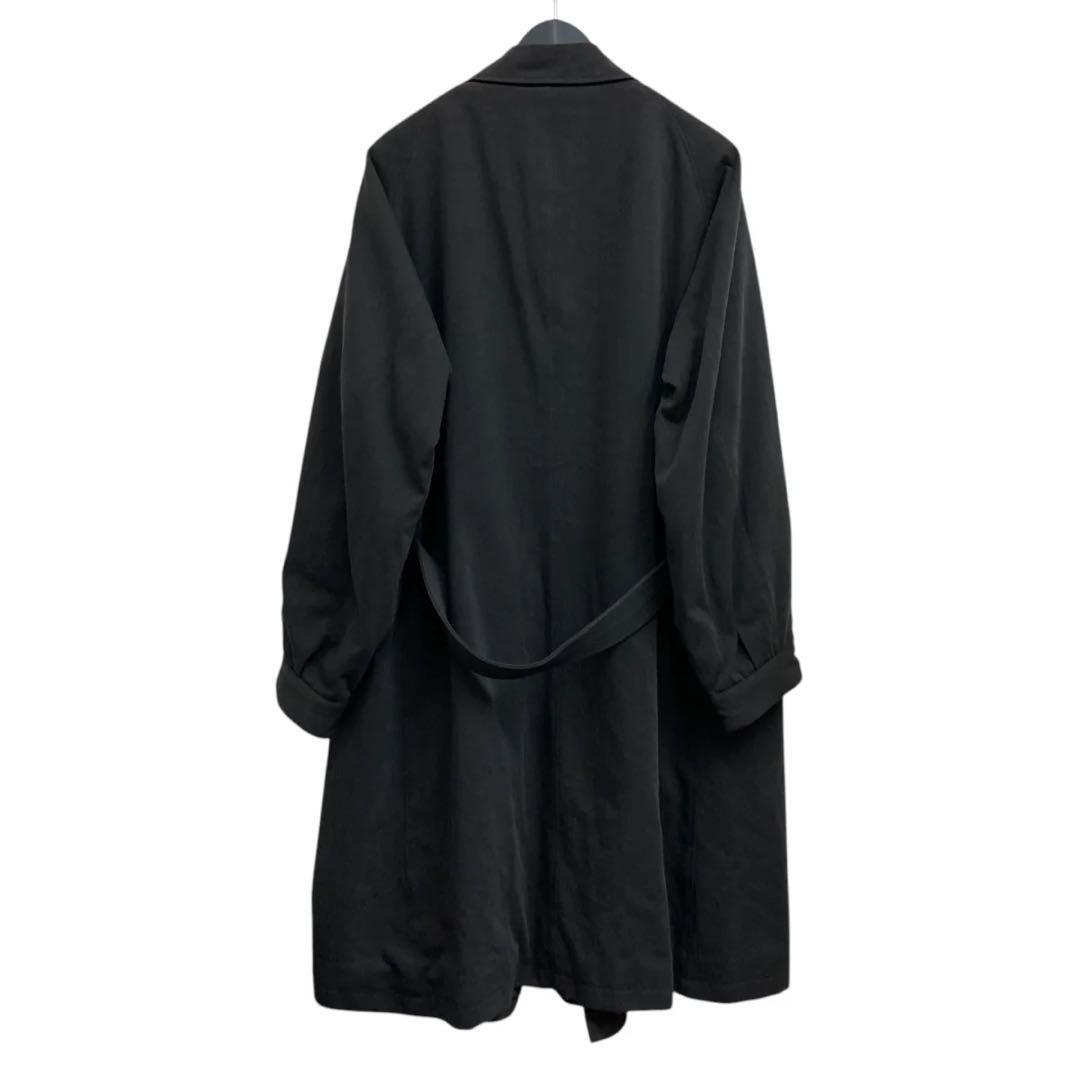 S*×様 AATEE&SONS マーティーアンドサンズ オーバーコート コットン