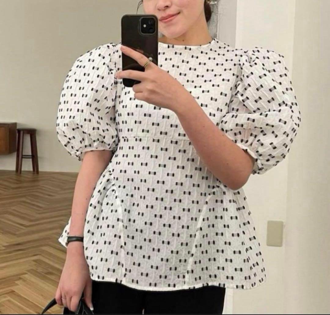 Ohga エンジェル