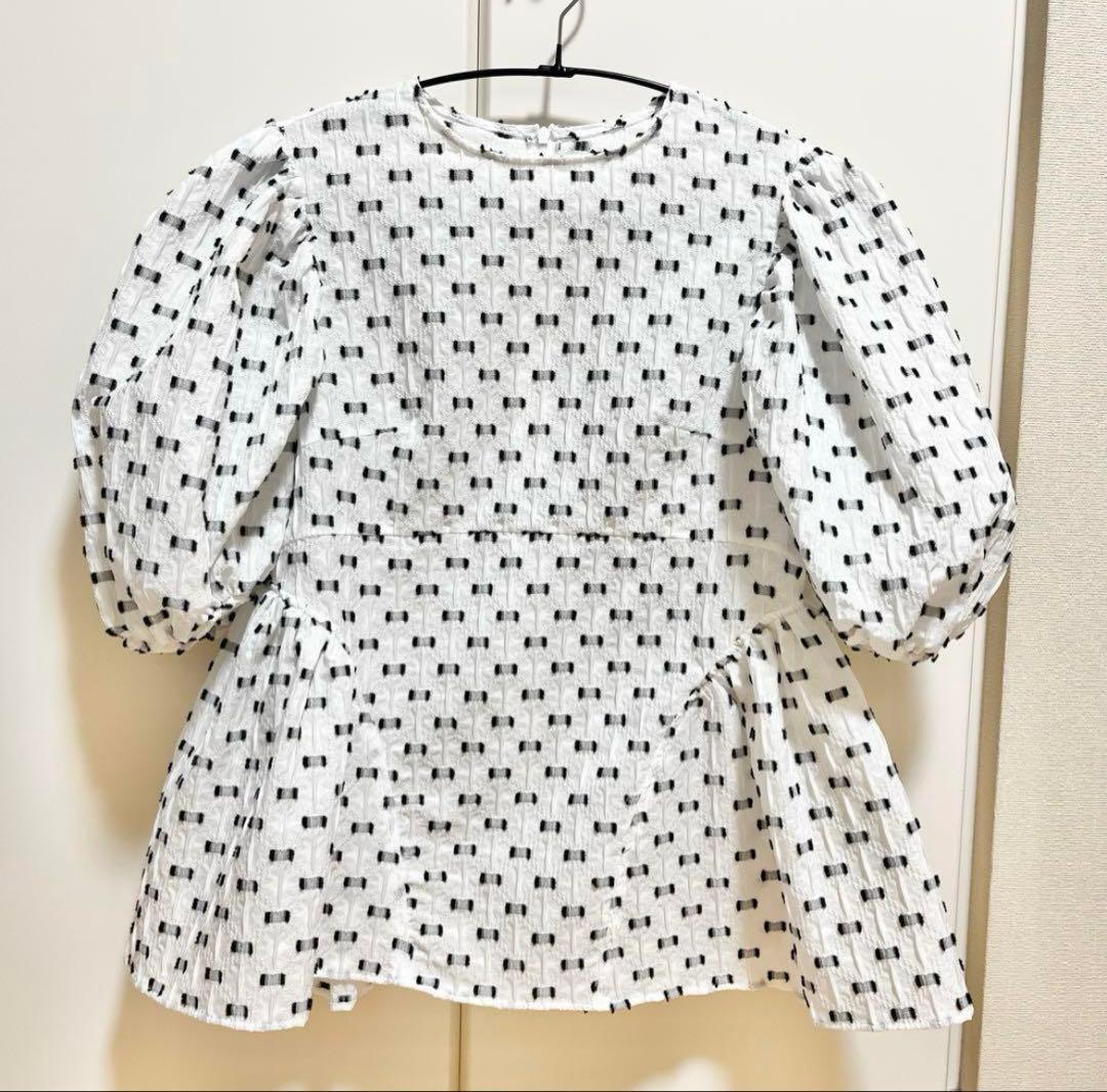 Ohga エンジェル