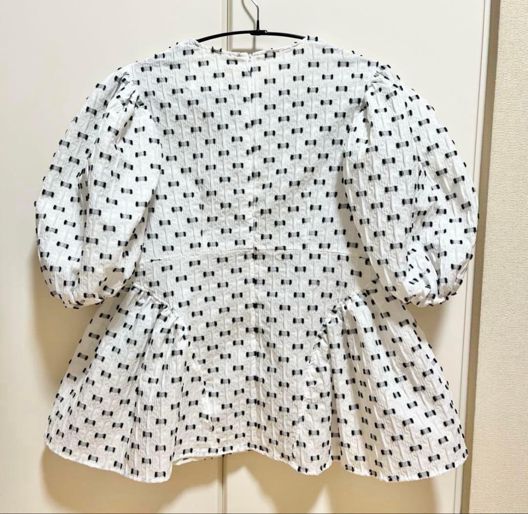 Ohga エンジェル