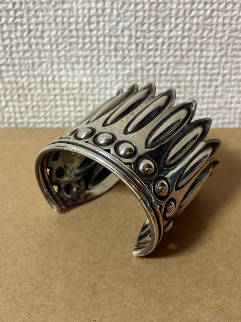 専用ページです。